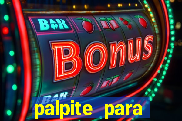 palpite para loteria dos sonhos das 19 horas